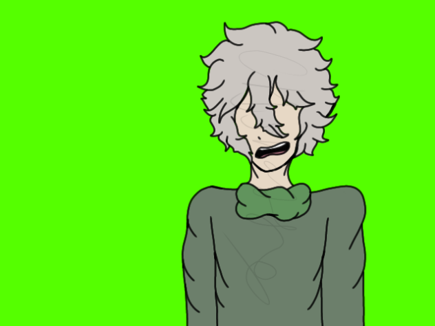 ^ Jkafwfwfw ^