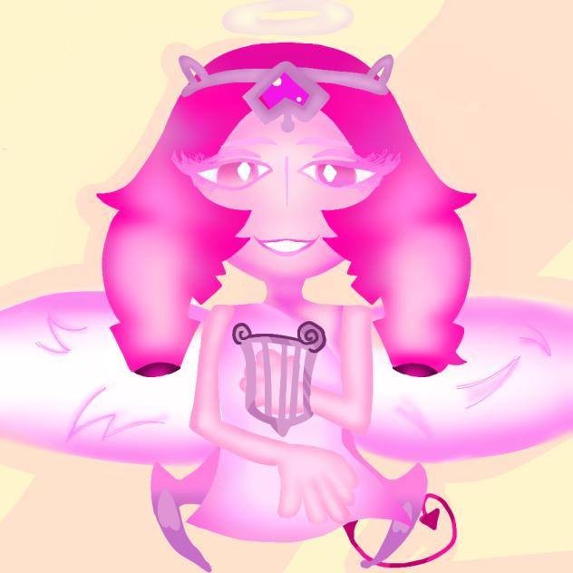 eternalsugar