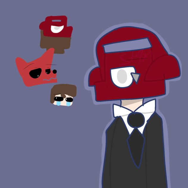 Stevan
