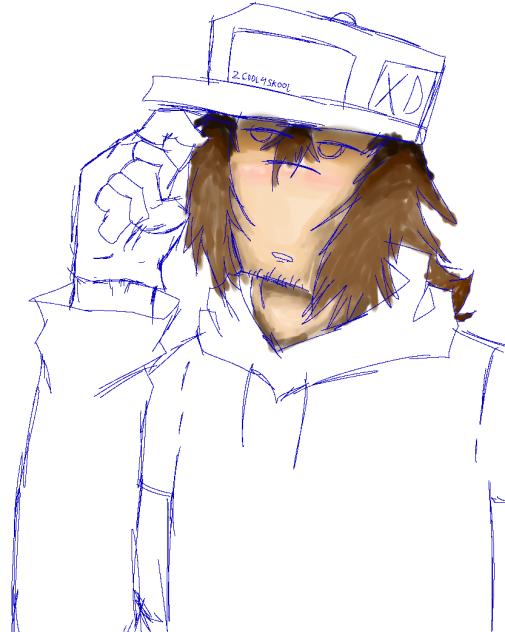 fuck em wips!!!!