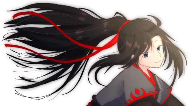 wei ying - ibisPaint