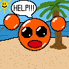 Glaggle 4