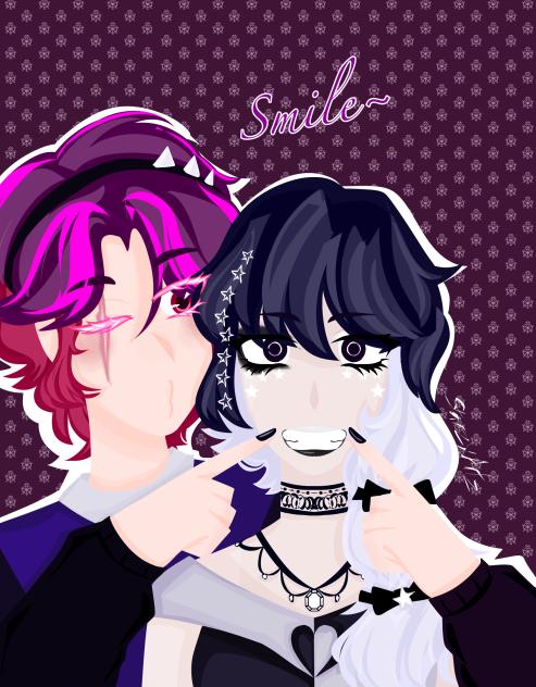 They’re Watching Very Closely FA