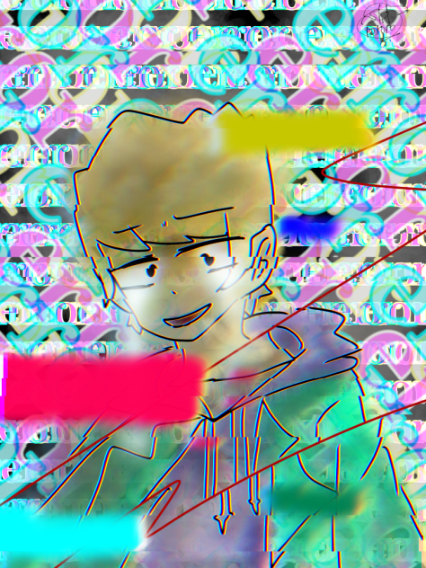 e    ，r，r   o r      ，