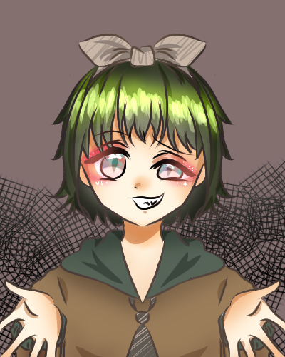 Let's dance crazy!!!