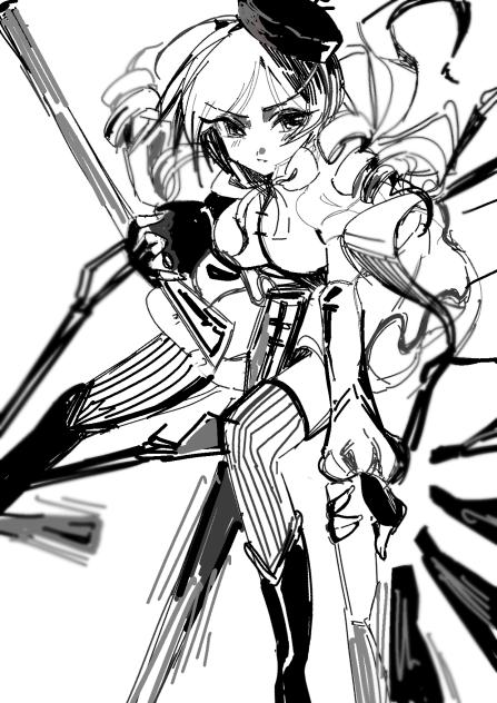I feel unmotivated