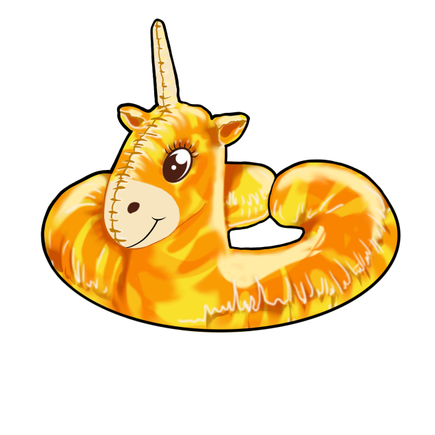Unicorn