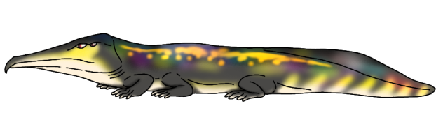 Lyossak render