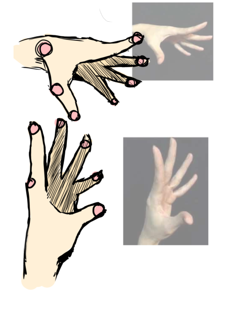 219 sin título - ibisPaint