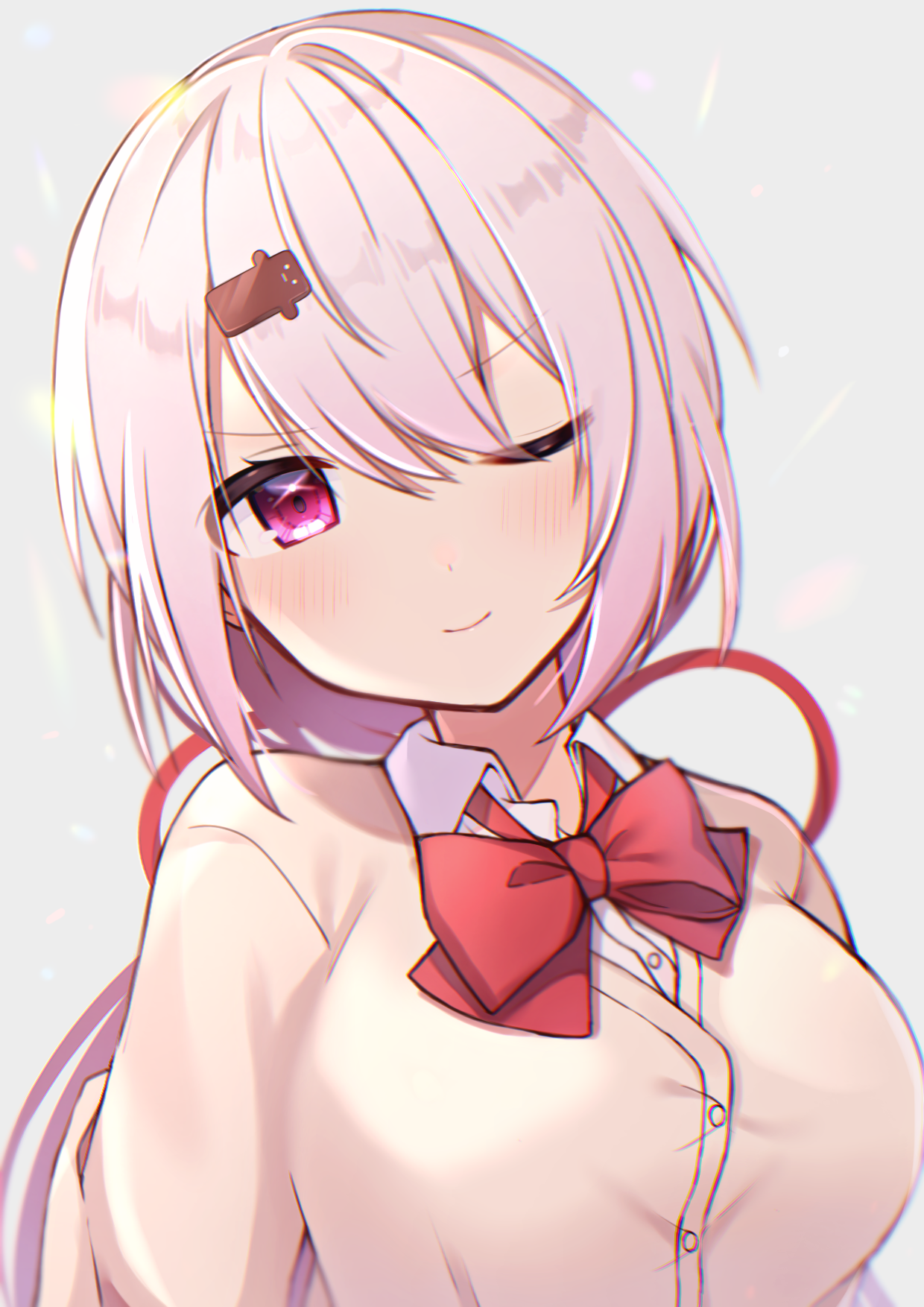 椎名唯華 - ibisPaint
