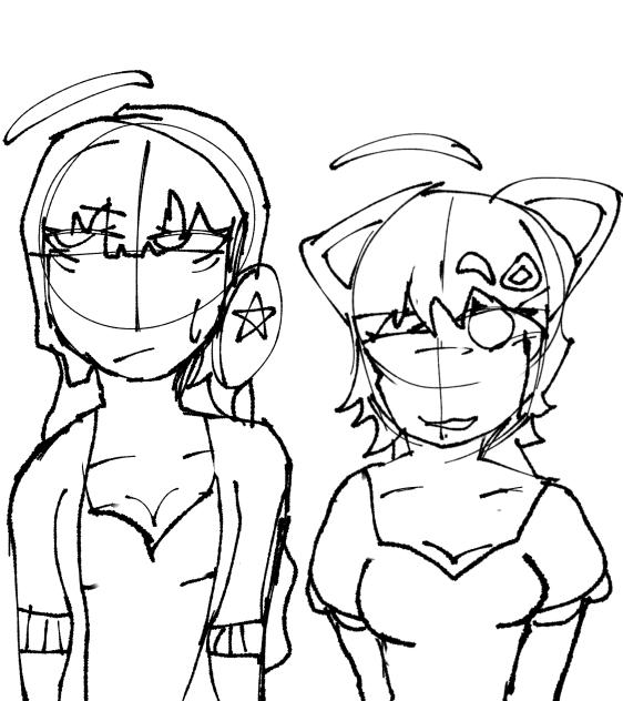 wip