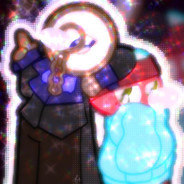 🎰UndercoverGambler🔎