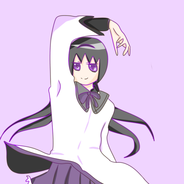 ジョジョのあれだよ！あれ！