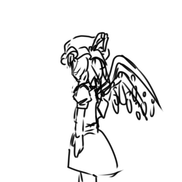 練習
