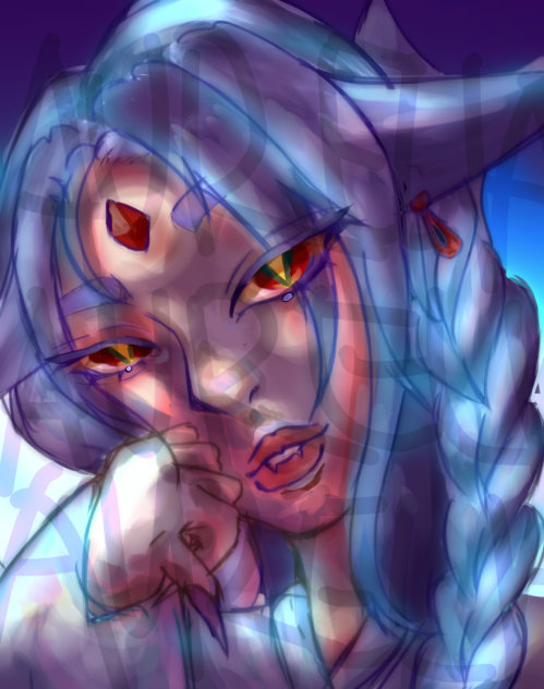 idk what to make this