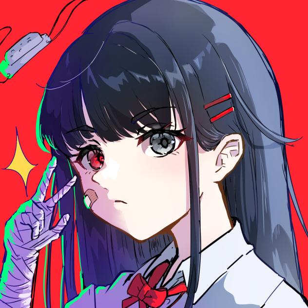 我が力の前にひれ伏せ✧