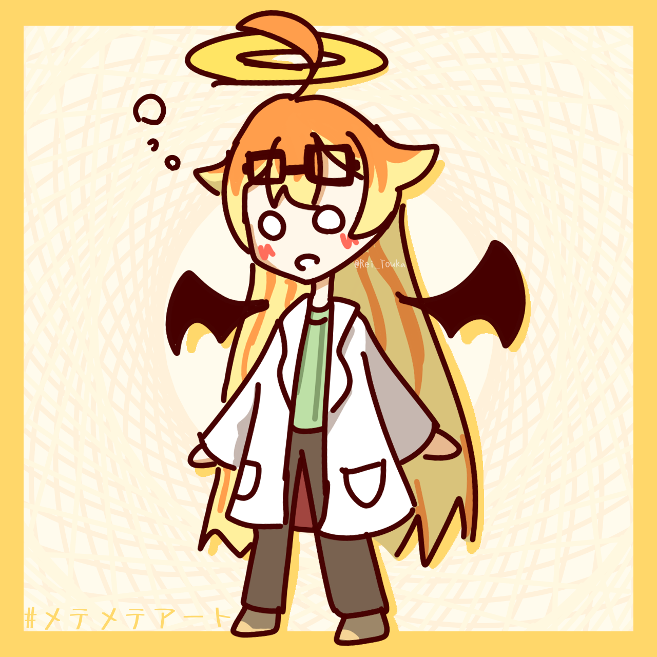 無題563 - ibisPaint