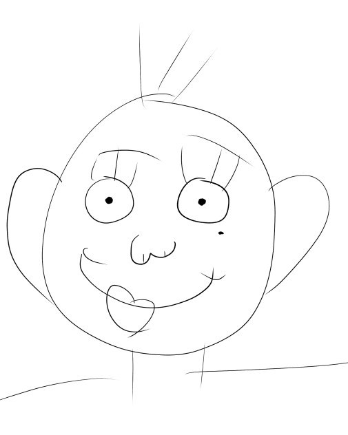 Grazelda