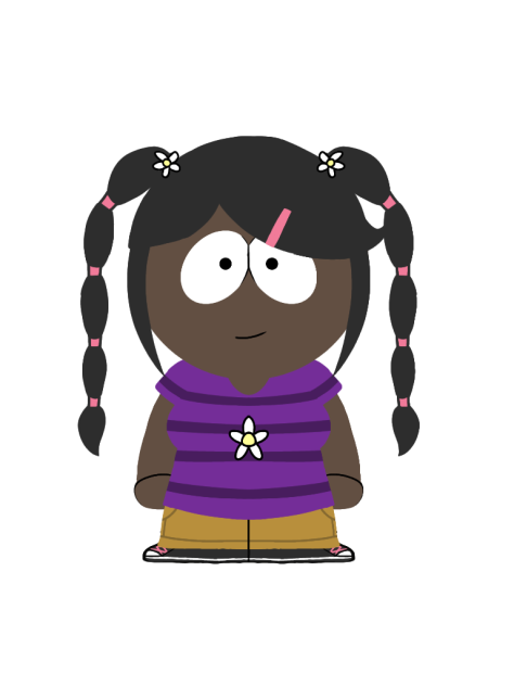 Anita