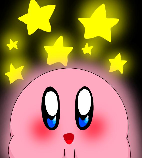 星の戦士