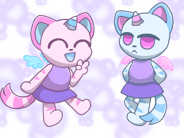 Twins