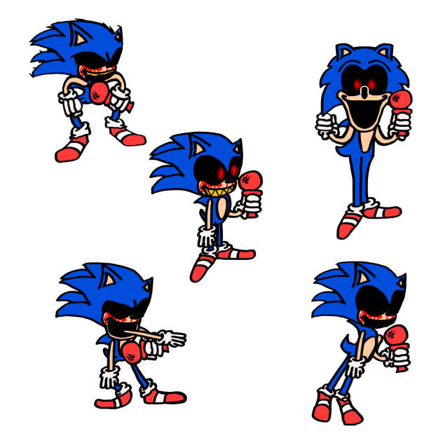 sonic.exe