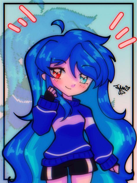 Prize for Syora alt
