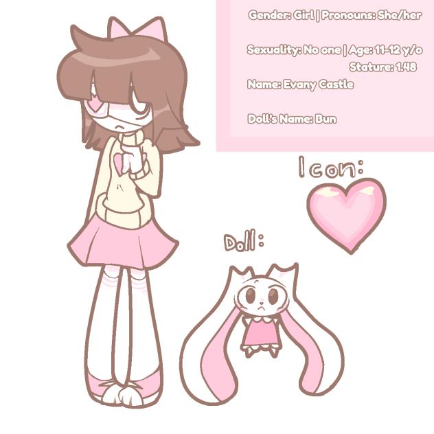 Oc Info