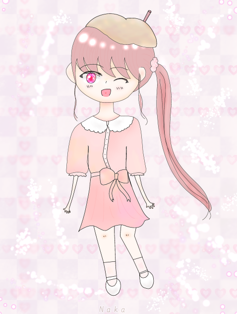 ねず美さんの企画
