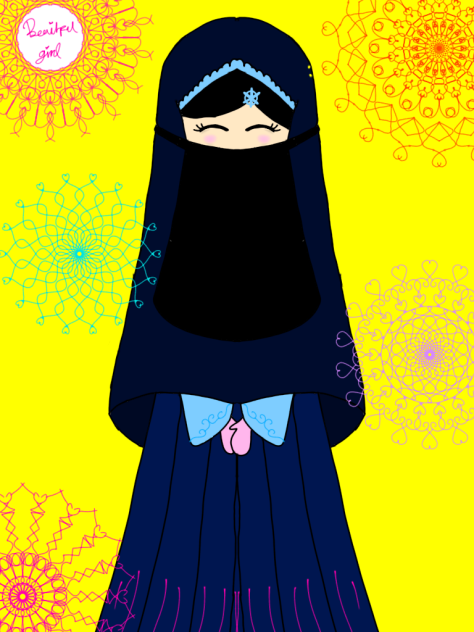 hijab