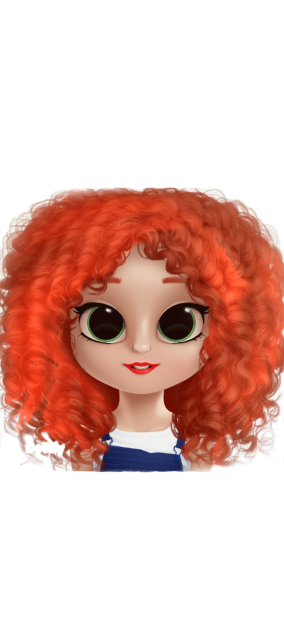 Dollify