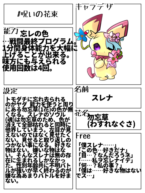 性癖ブラザーズ