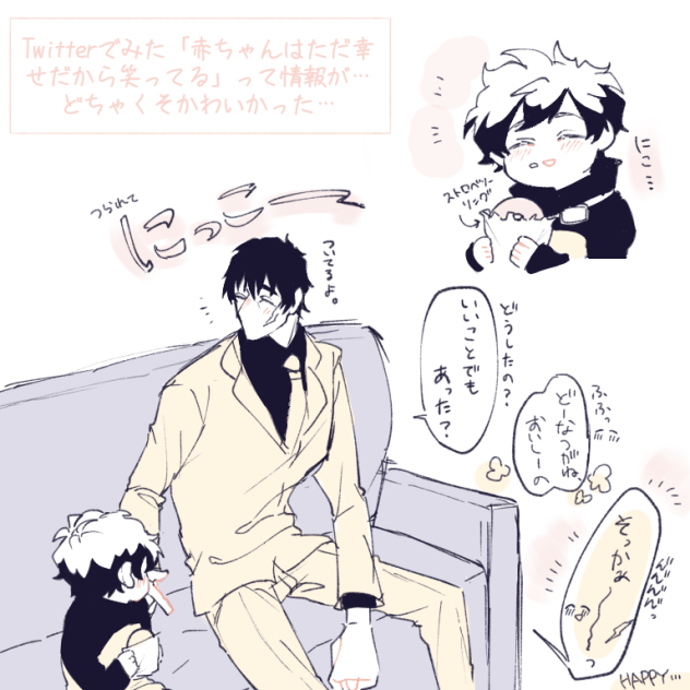 無題401