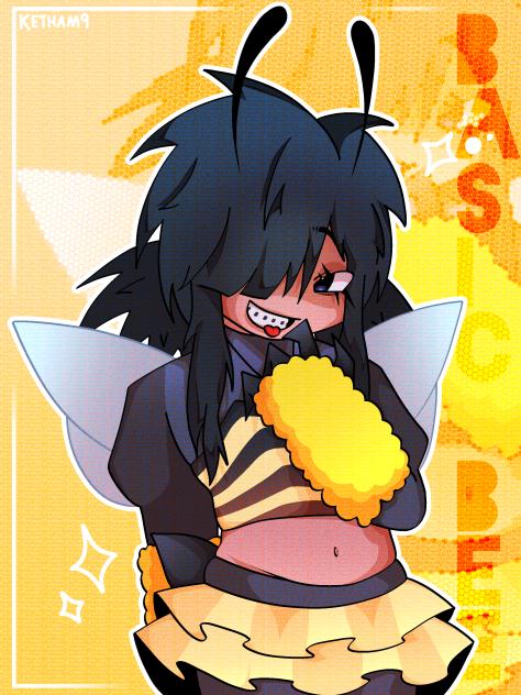 BEE