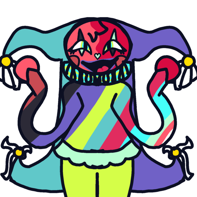 Dazzabow