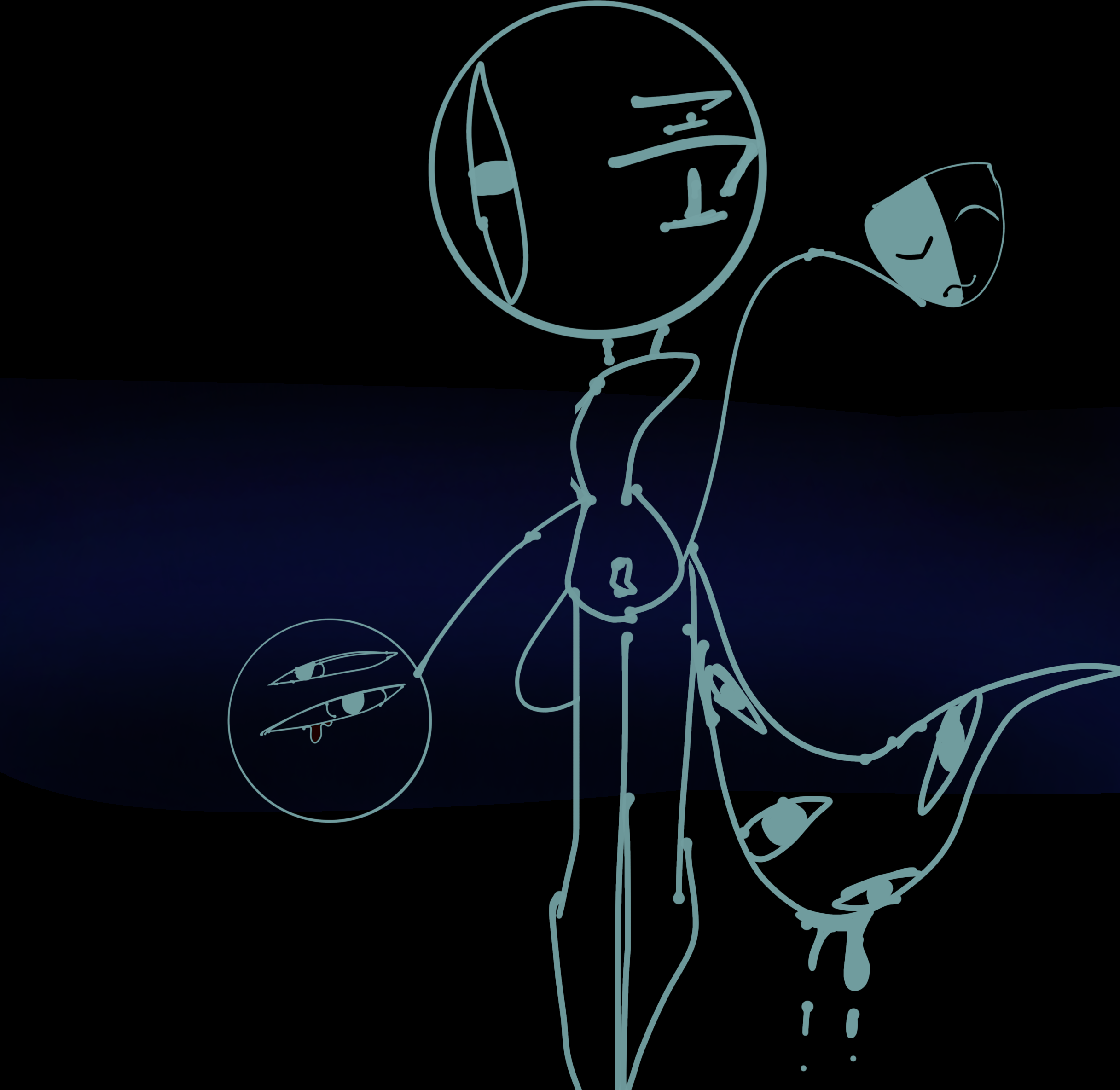 無題151 - ibisPaint