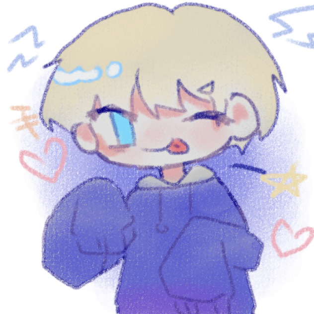 cutie-3