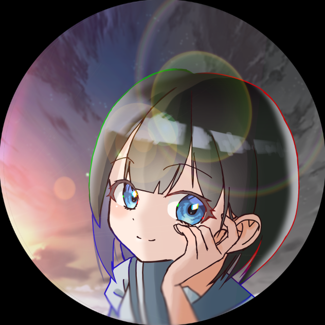 無題215