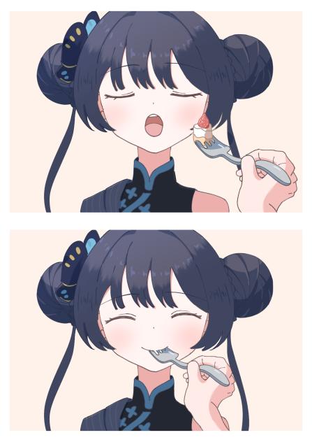 無題412
