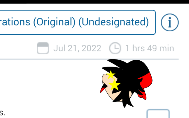 X)