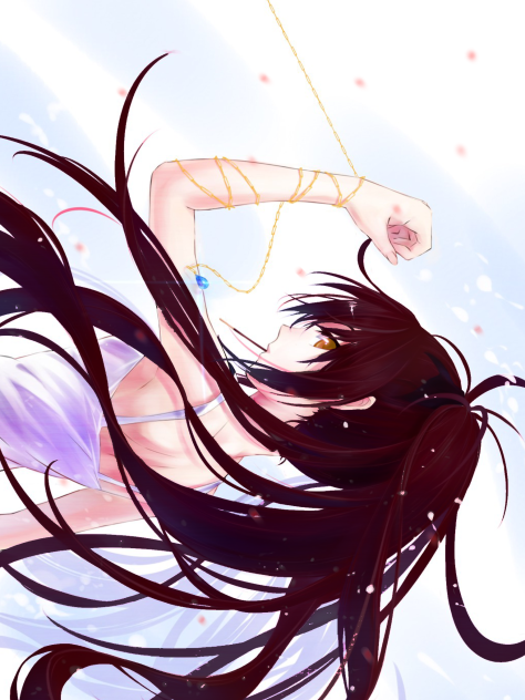 Namie n.00