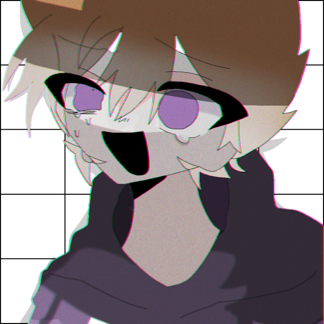 ハロウィンイラストは明日投稿する。