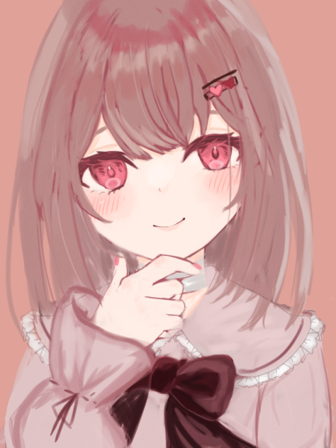 🎀