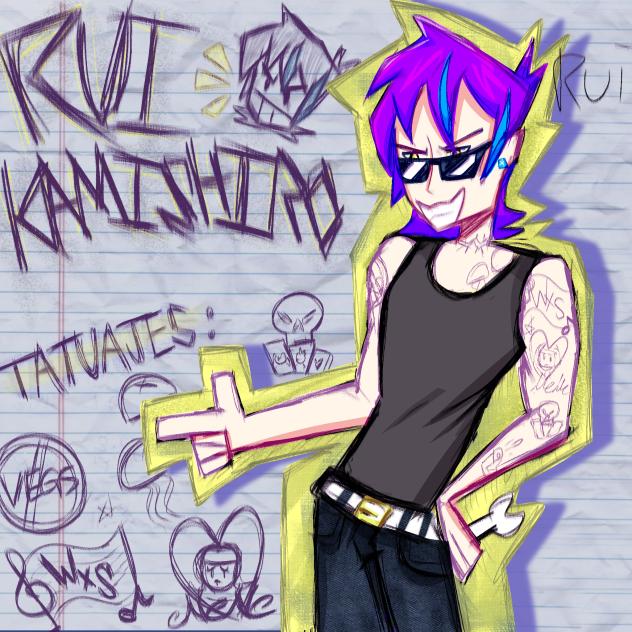 Rui cholo_264 sin título