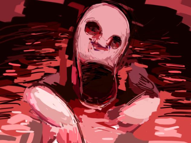 ペタ
