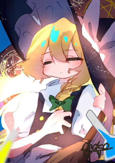 缶バッチ・キーホルダー用イラスト