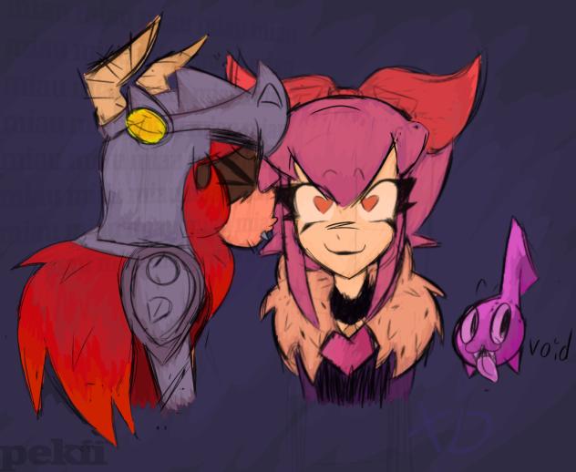 kjfkdksjshdkj qesesto