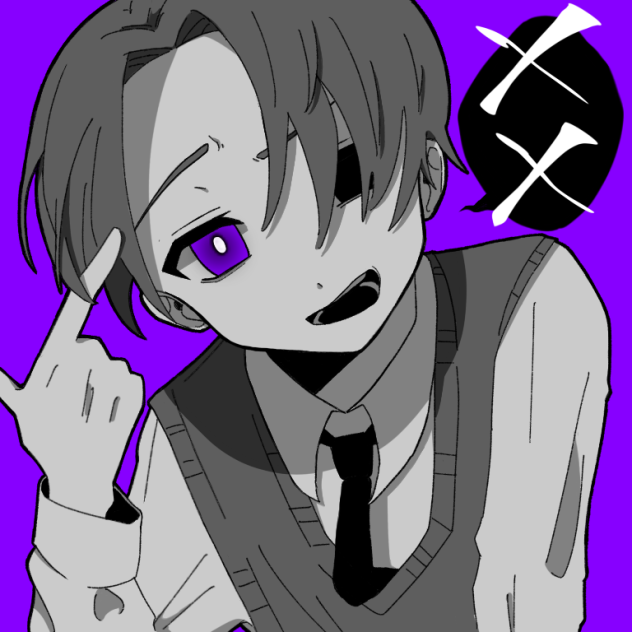 えんとっぷ