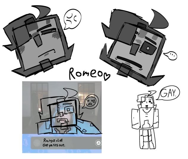 DONT ASK.