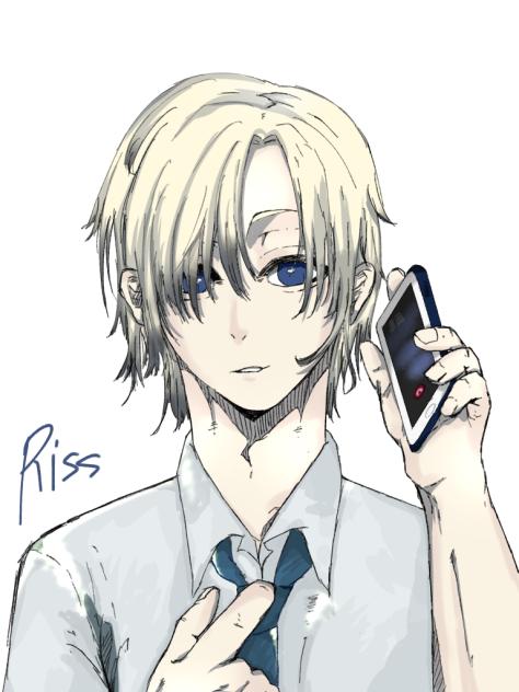 シャツ